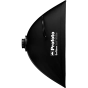 Profoto Softbox 2x3 White