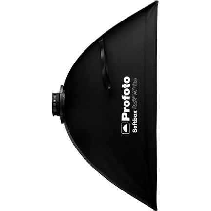 Profoto Softbox 2x3 White