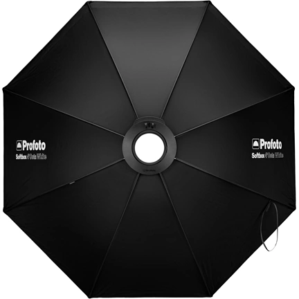 Profoto Softbox 4 Octa White