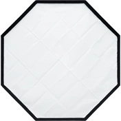 Profoto Softbox 4 Octa White