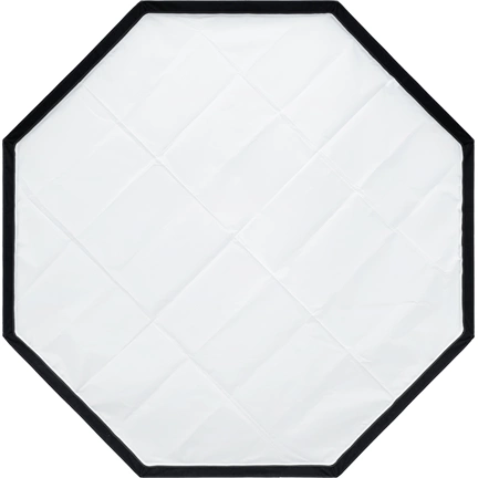 Profoto Softbox 4 Octa White