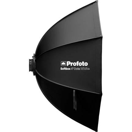 Profoto Softbox 4 Octa White