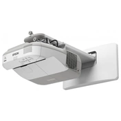 Projektor Epson EB-685WI