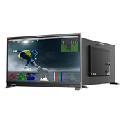 Q31-8K HDR 8K stúdió- és gyártásmonitor (12G-SDI / HDMI 2.0)