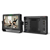 Q7-12G HDR 4K stúdió- és gyártásmonitor (12G-SDI / HDMI 2.0)