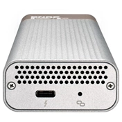 QNAP 10GbE SFP+ 1XTHB Ethernet adapter