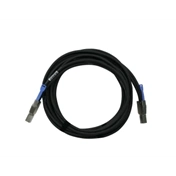 QNAP Cable SAS SFF-8644 30M
