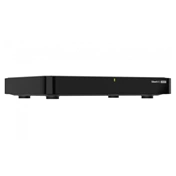 QNAP HS-264 8GB