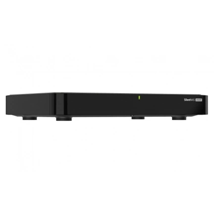 QNAP HS-264 8GB