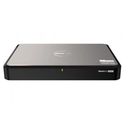 QNAP HS-264 8GB