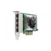 QNAP QXG-2G4T-I225 2.5GbE Quad-port