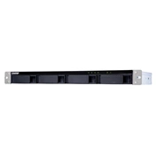 QNAP TL-R400S SATA 6Gbps JBOD