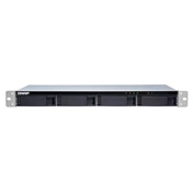 QNAP TL-R400S SATA 6Gbps JBOD