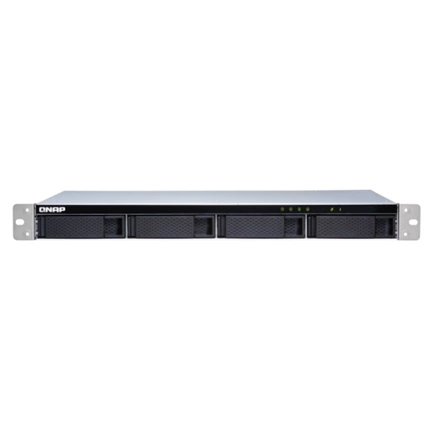 QNAP TL-R400S SATA 6Gbps JBOD