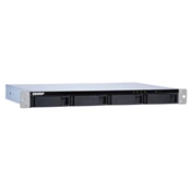 QNAP TL-R400S SATA 6Gbps JBOD