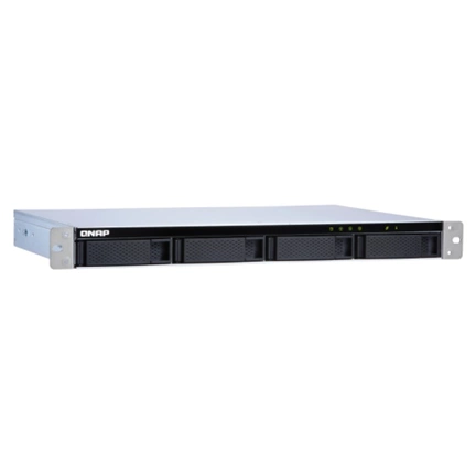 QNAP TL-R400S SATA 6Gbps JBOD