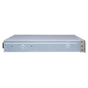 QNAP TL-R400S SATA 6Gbps JBOD