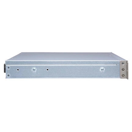 QNAP TL-R400S SATA 6Gbps JBOD