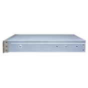 QNAP TL-R400S SATA 6Gbps JBOD