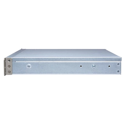 QNAP TL-R400S SATA 6Gbps JBOD