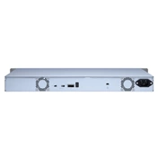 QNAP TL-R400S SATA 6Gbps JBOD