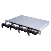 QNAP TL-R400S SATA 6Gbps JBOD