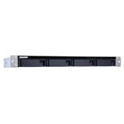 QNAP TL-R400S SATA 6Gbps JBOD