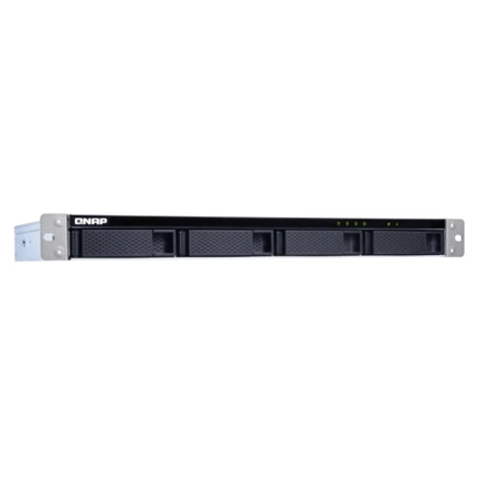 QNAP TL-R400S SATA 6Gbps JBOD