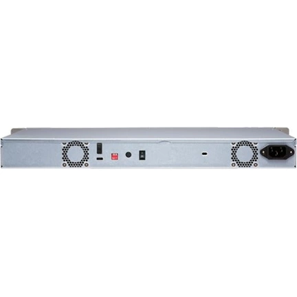 QNAP TR-004U