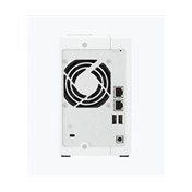 QNAP TS-216G