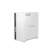 QNAP TS-233