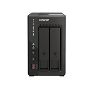 QNAP TS-253E-8G