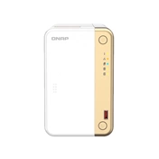 QNAP TS-262 4GB