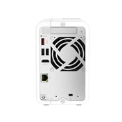 QNAP TS-262 4GB