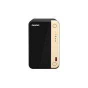 QNAP TS-264 8GB