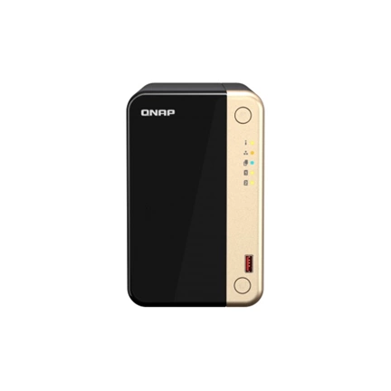 QNAP TS-264 8GB