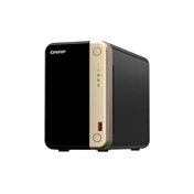 QNAP TS-264 8GB