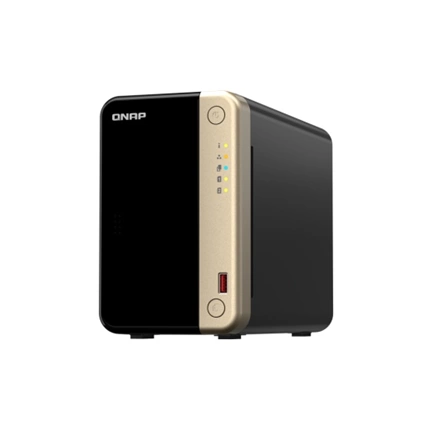 QNAP TS-264 8GB