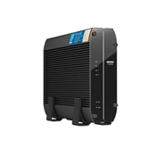 QNAP TS-410E-8G