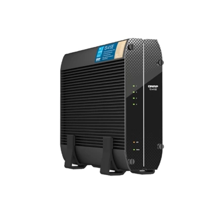 QNAP TS-410E-8G