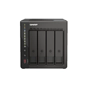 QNAP TS-453E 8GB