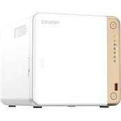 QNAP TS-462-2G