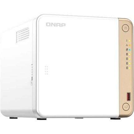 QNAP TS-462-2G