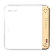 QNAP TS-462-2G