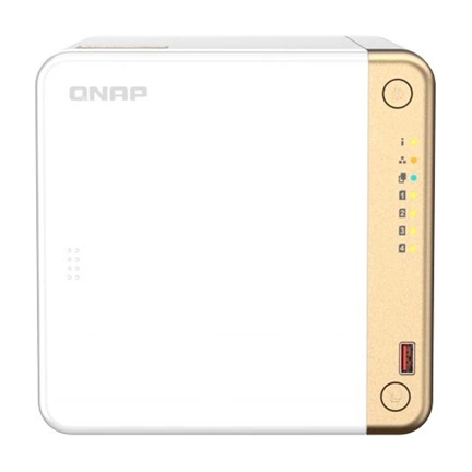 QNAP TS-462-2G