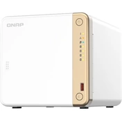 QNAP TS-462-2G