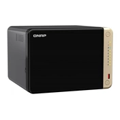 QNAP TS-664-4G