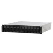 QNAP TS-h2490FU-7232P-64G