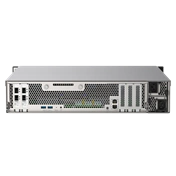 QNAP TS-h2490FU-7232P-64G