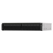 QNAP TS-h3088XU-RP-W1250-32G